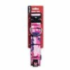 Boss Dog Tactical Collar X-Large Pink Camo 2 Inch | 850010391359 -Pollyspets Store 2618 default s