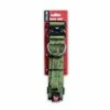 Boss Dog Tactical Collar X-Large Green Camo 2 Inch | 850010391380 2 Boss Dog Tactical Collar X-Large Green Camo 2 Inch | 850010391380 -Pollyspets Store 2622 default s