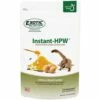 EXO INSTANT-HPW 32OZ | 765786938472 -Pollyspets Store 2801 default s