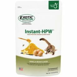 EXO INSTANT-HPW 32OZ | 765786938472