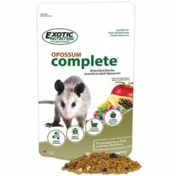 OPOSSUM COMPLETE 1LB | 810012542852