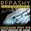 Chicken Pot Pie 6 Oz | 643854999405 -Pollyspets Store 2860 default s