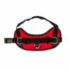 Red Reflective No-Pull Harness XS | 65884822737 2 Red Reflective No-Pull Harness XS | 65884822737 -Pollyspets Store 2869 default s