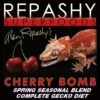 Repashy Cherry Bomb 6 Oz | 643854999481 -Pollyspets Store 2890 default s