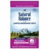 Natural Balance Pet Foods L.I.D. Adult Dry Dog Food Sweet Potato Venison 4 Lb | 723633429818 -Pollyspets Store 2964 default s