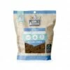 Howls Kitchen Jerky Beef Cuts Hip Joint Formula Dog Treats 6.5 Oz | 015958992055 -Pollyspets Store 2977 default s