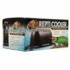 Zoo Med Repti Cooler | 097612950120 -Pollyspets Store 2983 default s