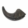 Home Range Water Buffalo Horn Large | 626245030123 -Pollyspets Store 3049 default s