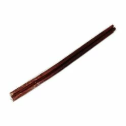 Home Range Supreme Bully Stick 60 Grams | 626245050404