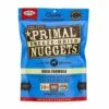 Primal Freeze Dried Raw Duck Formula Dog Nuggets 14 Oz | 895135000977 -Pollyspets Store 3083 default s