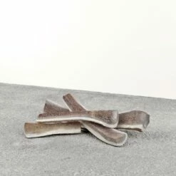 Primal Elk Antler X-Large Split 10 Inch | 850016300676