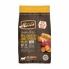 Merrick GF Chicken/Sweet Potato 30lbs | 022808385974 -Pollyspets Store 3122 default s