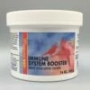 Morning Bird Immune System Booster 16oz | 183719001596 2 Morning Bird Immune System Booster 16oz | 183719001596 -Pollyspets Store 3123 default s