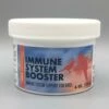 Morning Bird Immune System Booster 60z | 183719001589 2 Morning Bird Immune System Booster 60z | 183719001589 -Pollyspets Store 3126 default s