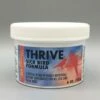 Morning Bird Thrive 6oz | 183719000230