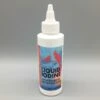 Morning Bird Liquid Iodine 4oz | 183719000629 -Pollyspets Store 3132 default s