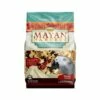Higgins Mayan Harvest Tikal With Cranberries Blueberries Chamomile For All Parrots Eclectus 3 Lbs By HIGGINS PREMIUM PET FOOD | FEATURED PRODUCTS | 046706302154 -Pollyspets Store 3146 default s