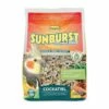 Higgins Sunburst Gourmet Blend Cockatiels Food 3 Lbs | 046706302307 1 Higgins Sunburst Gourmet Blend Cockatiels Food 3 Lbs | 046706302307 -Pollyspets Store 3147 default s