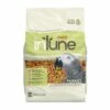Higgins InTune Complete Balanced Diet Food For Parrots 3 Lbs | 046706302536