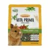 Sunseed Vita Prima Complete Nutrition Young Rabbit Food 4 Lbs | 087535597717 -Pollyspets Store 3387 default s