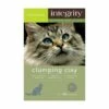 Integrity Clumping Clay Cat Litter 25 Lbs | 764237631405 -Pollyspets Store 3592 default s
