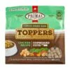 Primal Freeze Dried Cupboard Cuts Toppers Chicken Flavor 18oz | 810076940977 -Pollyspets Store 3961 default s