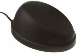 Zilla Heat UVB Basking Fixture Small | 096316280823