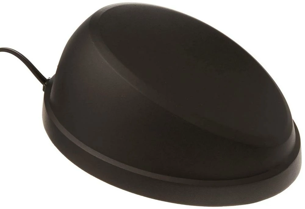 Zilla Heat UVB Basking Fixture Small | 096316280823 3 Zilla Heat UVB Basking Fixture Small | 096316280823