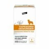 Bayer Tapeworm Dewormer Praziquantel Tablets For Dog 5 Count | 724089113443