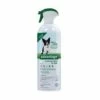Bayer Advantage Flea Ticks Treatsment Dog Spray 15 Oz | 724089113474 -Pollyspets Store 4137 default s