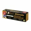 Petmate Hi-Back Litter Pan Liners For Cat 12 Count Large Clear | 029695290404 -Pollyspets Store 4781 default s