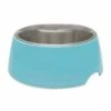 Retro BWLs Large Electric Blue | 842982071377 -Pollyspets Store 4839 default s