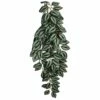 Komodo Zebrina Hanging Plant 1ea/LG, 26 In | 784369933055 1 Komodo Zebrina Hanging Plant 1ea/LG, 26 In | 784369933055 -Pollyspets Store 4982 default s