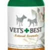 BR Vets Best Natural Flea And Tick Home Spray 32 Fl Oz | 031658103485 -Pollyspets Store 5197 default s