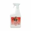 Bio-Groom Repel-35 Insect Control Spray For Dog 32 Oz | 021653080324 -Pollyspets Store 5211 default s