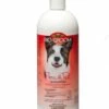 Bio-Groom Flea Tick Protein-Lanolin Enriched Shampoo For Dog 32 Oz | 021653101326 -Pollyspets Store 5212 default s