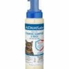 Adams Plus Flea Tick Foaming Shampoo Wash For Cats Kittens 10 Fl Oz | 039079003087 -Pollyspets Store 5219 default s