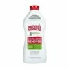 Natures Miracle Stain Odor Remover For Dog, 32 Oz Pour | 018065983145 2 Natures Miracle Stain Odor Remover For Dog, 32 Oz Pour | 018065983145 -Pollyspets Store 5244 default s