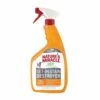 Natures Miracle Set-In Stain Destroyer For Dogs, 32 Oz | 018065981745 -Pollyspets Store 5251 default s