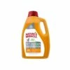 Natures Miracle Oxy Formula Stain And Odor Remover For Dog, 128 Oz | 018065981714 -Pollyspets Store 5259 default s