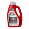 Natures Miracle Advanced Platinum Disinfectant Stain Odor Remover | 018065981677 2 Natures Miracle Advanced Platinum Disinfectant Stain Odor Remover | 018065981677 -Pollyspets Store 5260 default s