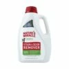 Natures Miracle Stain Odor Remover For Dog, 128 Oz | 018065981516 -Pollyspets Store 5264 default s