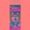 Naturvet Septiderm-V Skin Care Bath For Dog And Cat 16 Oz | 027795130019 -Pollyspets Store 5385 default s