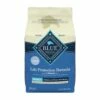 Blue Buffalo Life Protection Formula Chicken Brown Rice Recipe Adult Dog Food 15 Lbs | 859610000098 -Pollyspets Store 5389 default s
