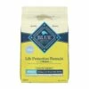 Blue Buffalo Life Protection Formula Healthy Weight Chicken Brown Rice Recipe Adult Dog Food 15 Lbs | 859610000043 2 Blue Buffalo Life Protection Formula Healthy Weight Chicken Brown Rice Recipe Adult Dog Food 15 Lbs | 859610000043 -Pollyspets Store 5391 default s