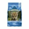 Blue Buffalo Wilderness Natures Evolutionary Diet With Chicken Grain Free Puppy Dog Food 24 Lbs | 859610005666 1 Blue Buffalo Wilderness Natures Evolutionary Diet With Chicken Grain Free Puppy Dog Food 24 Lbs | 859610005666 -Pollyspets Store 5397 default s