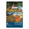 Versele-Laga Goldenfeast Patagonian Blend 3lb | FEATURED PRODUCTS | 046706822256 -Pollyspets Store 5460 default s