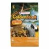 Versele-Laga Goldenfeast Indonesian Blend 3lb | FEATURED PRODUCTS | 046706822300 2 Versele-Laga Goldenfeast Indonesian Blend 3lb | FEATURED PRODUCTS | 046706822300 -Pollyspets Store 5461 default s