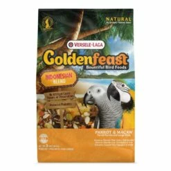 Versele-Laga Goldenfeast Indonesian Blend 3lb | FEATURED PRODUCTS | 046706822300