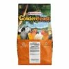 Versele-Laga Goldenfeast Madagascar Blend 17.5lb | 046706822379 -Pollyspets Store 5463 default s
